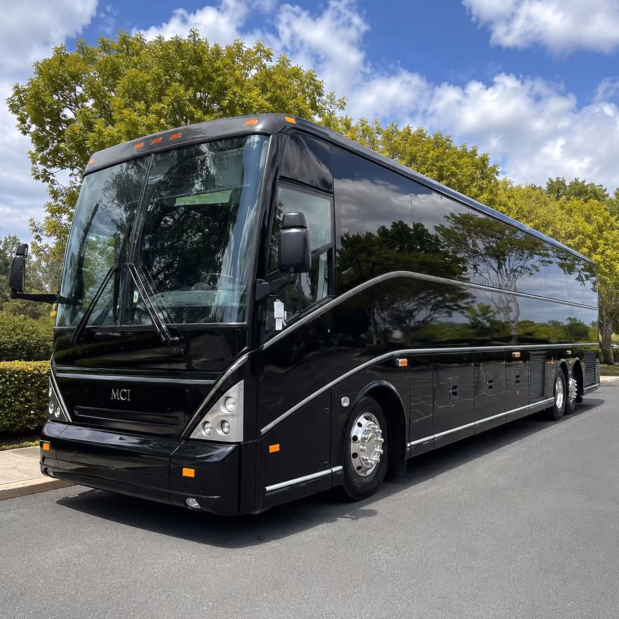 airport transfers for redford business travelers