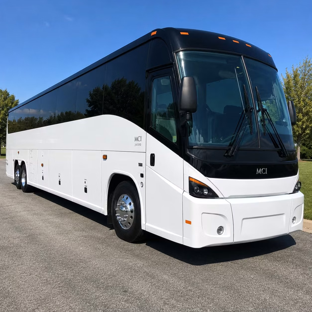 connect redford workers to ddot and smart transit hubs without the gaps