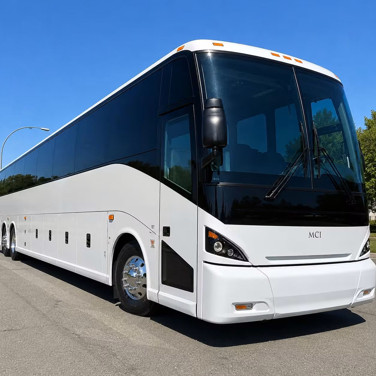 corporate airport transfers for redford s business travelers