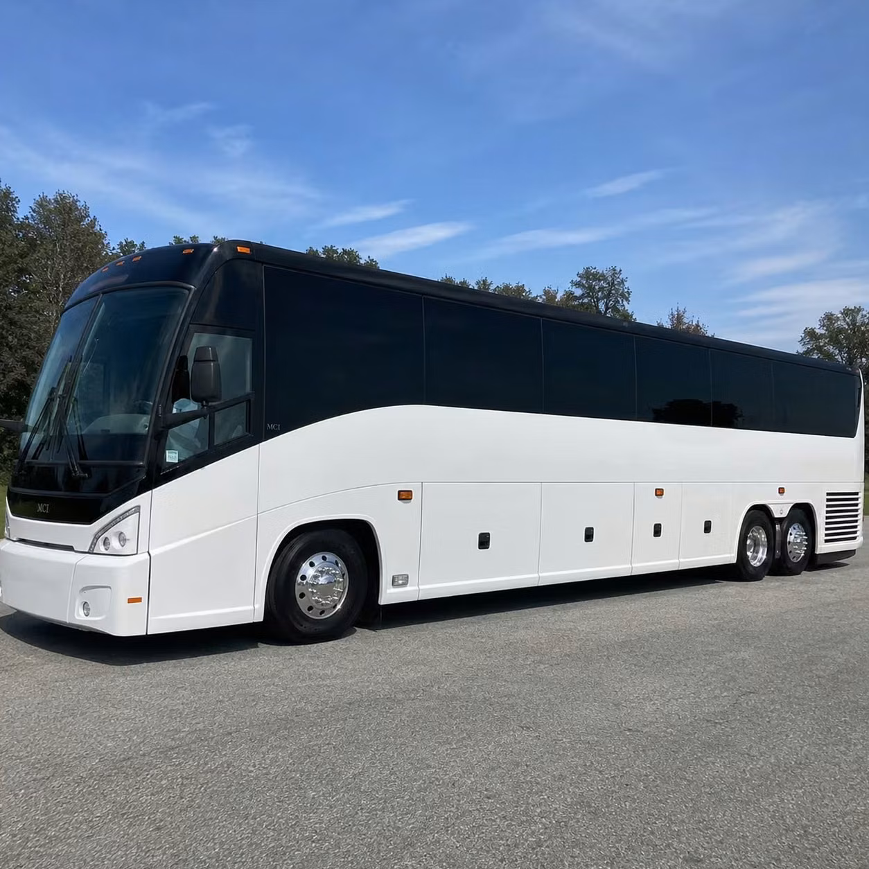 detroit metropolitan wayne county airport group transfers start here