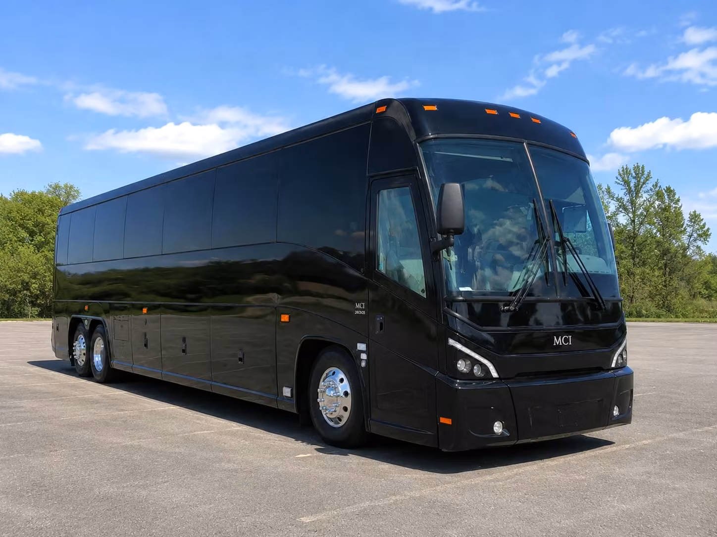 finding affordable field trip bus rentals for redford s younger learners