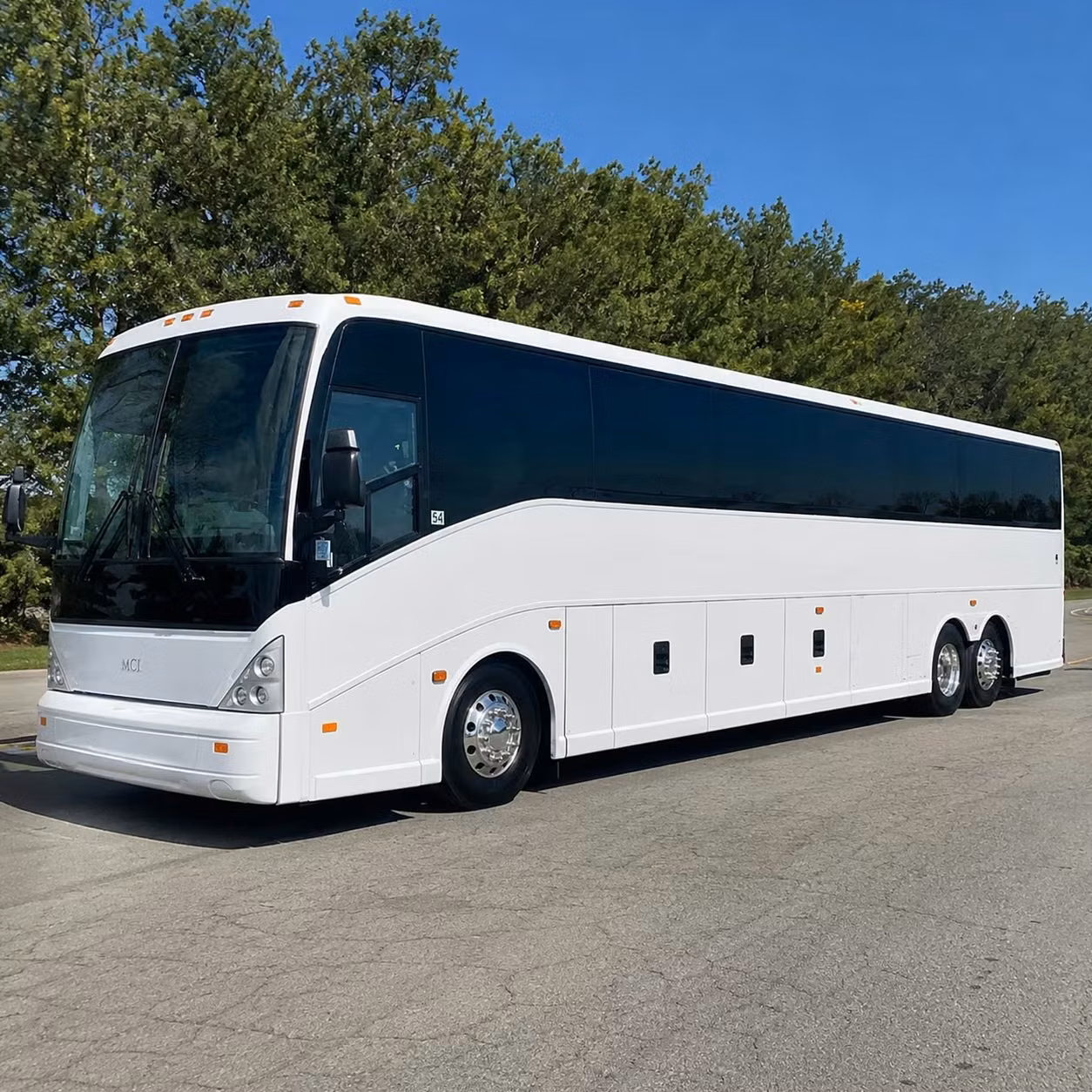 group airport shuttles that run on your schedule not the airline s