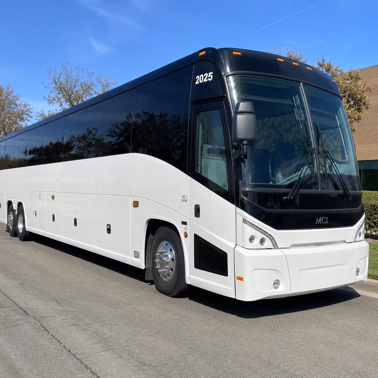heading outside redford you can still compare concert transportation options