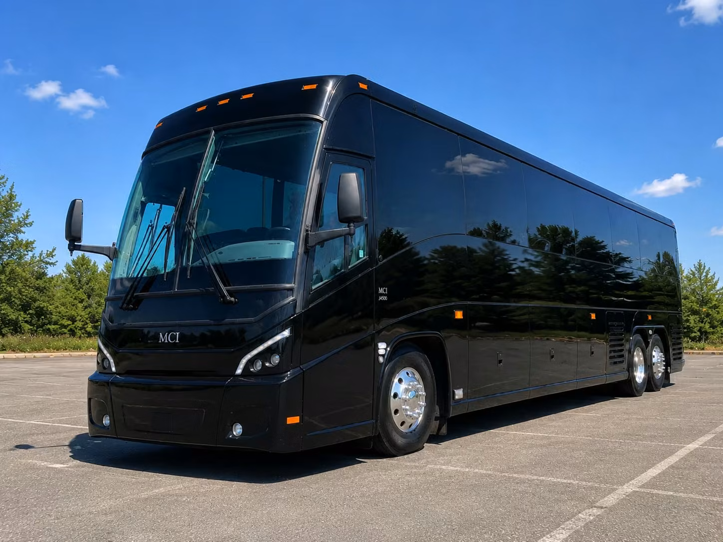 heading outside redford you can still compare prom transportation options