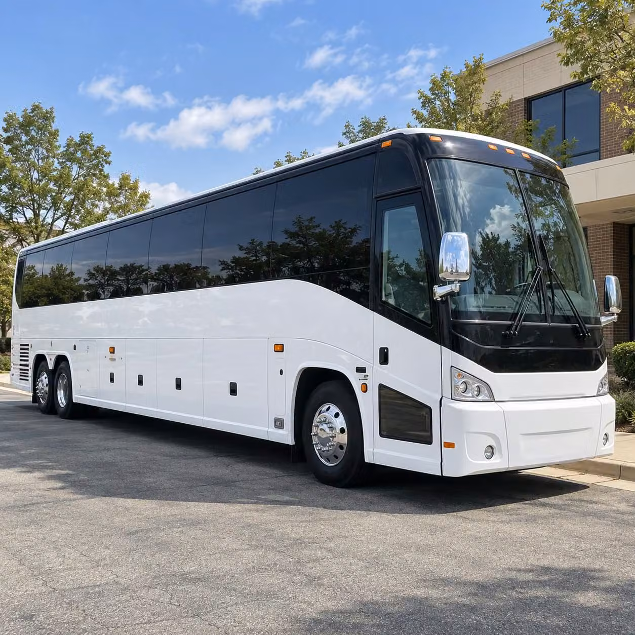 heading outside redford you can still compare sporting event transportation options