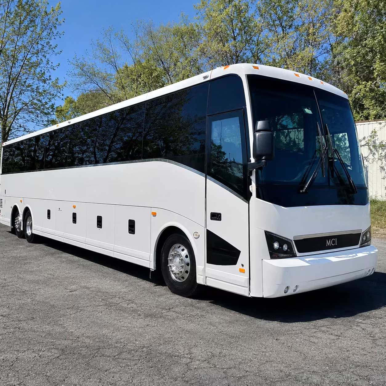 michigan lottery amphitheatre shuttle buses from redford