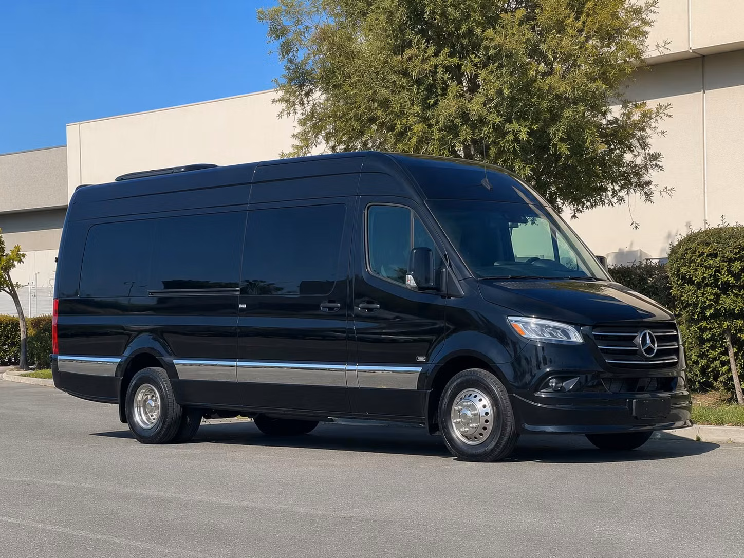 redford airport transportation